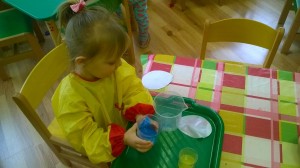 WP_20160323_016